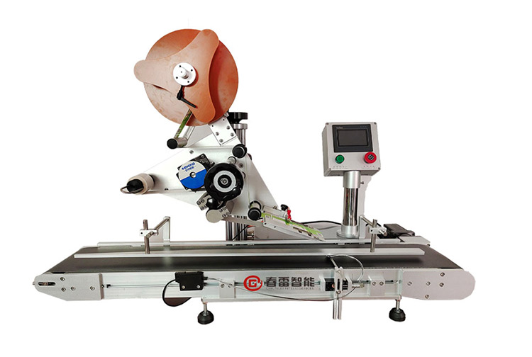 డెస్క్‌టాప్ పూర్తిగా ఆటోమేటిక్ ఫ్లాట్ లేబులింగ్ మెషిన్ కొనడం విలువైనదేనా? ప్రయోజనాలు మరియు అప్రయోజనాల పూర్తి విశ్లేషణ!