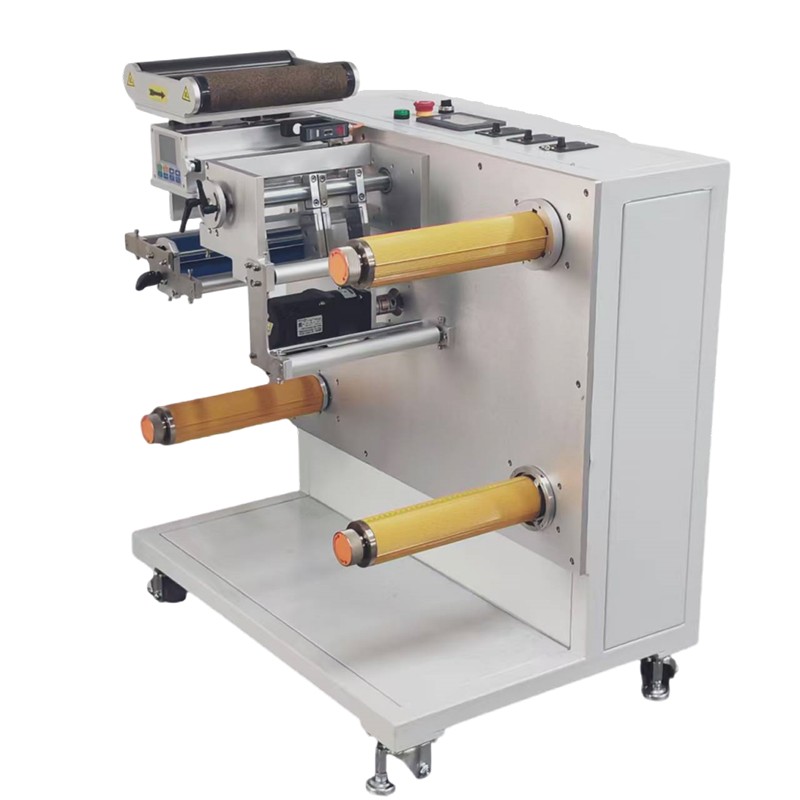 చిన్న స్ట్రిప్పర్